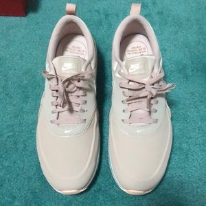 Nike Air Max Thea